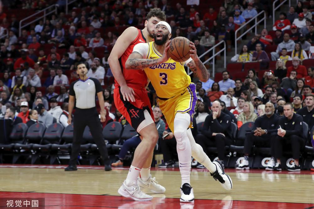 背后的真正 背后的真正