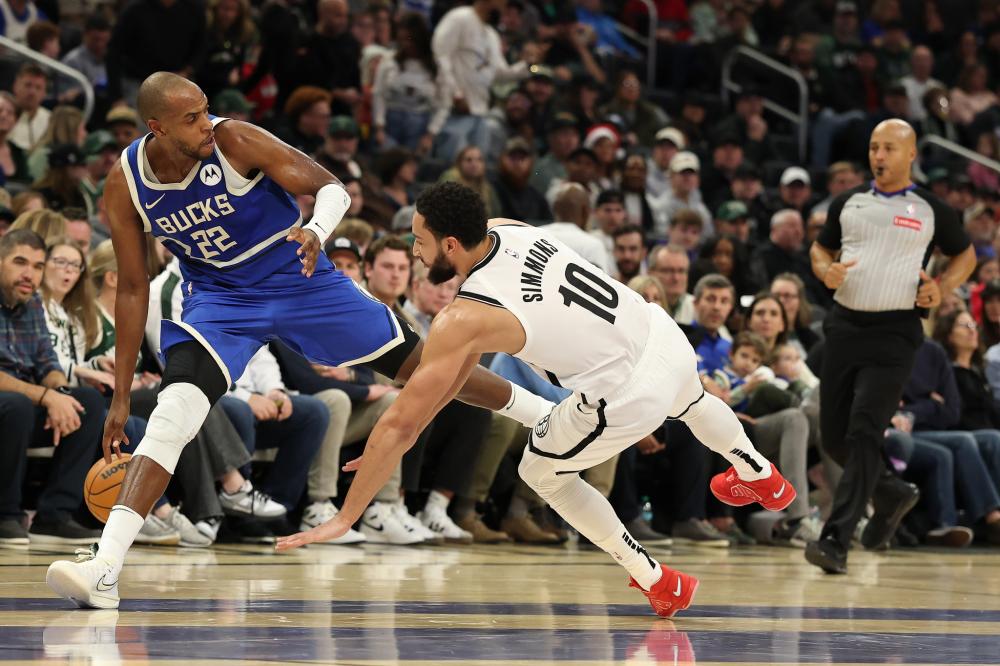 场上得分 场上得分