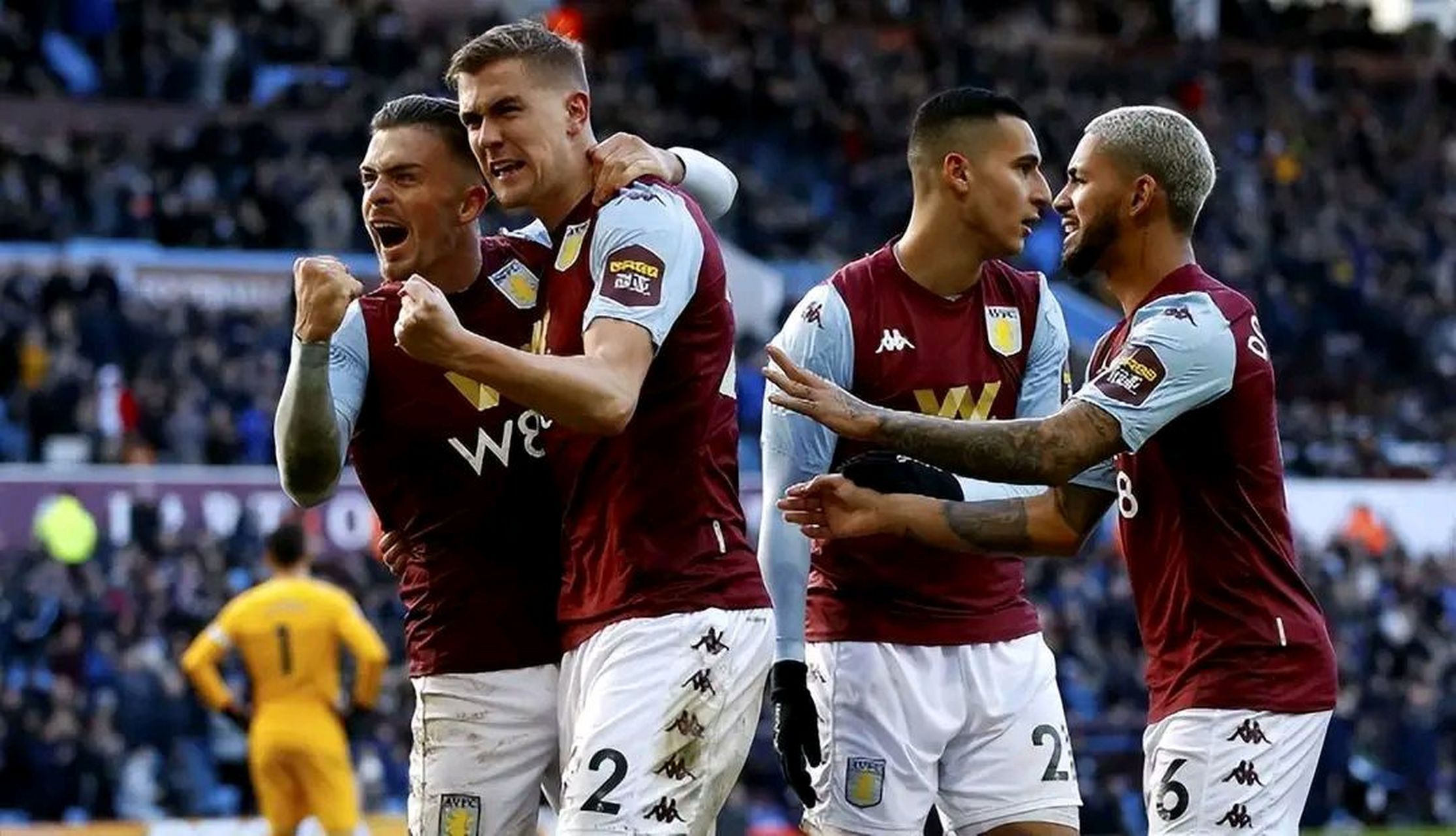 提高他们的 提高他们的