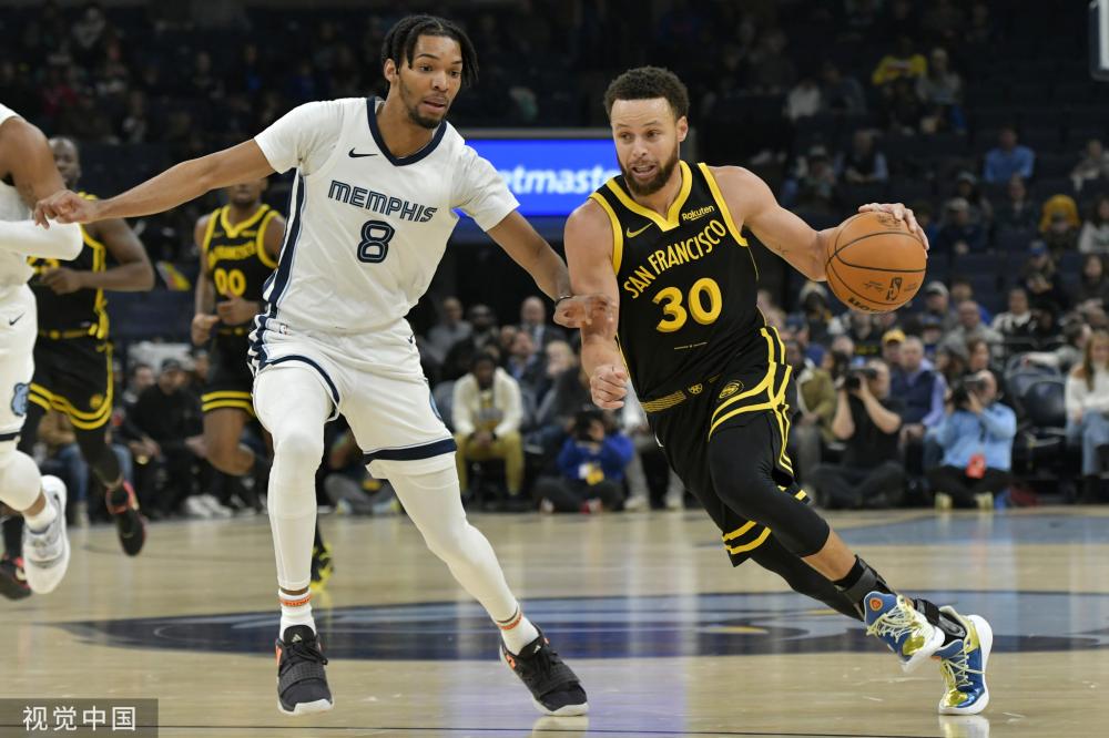 促进与其他 促进与其他