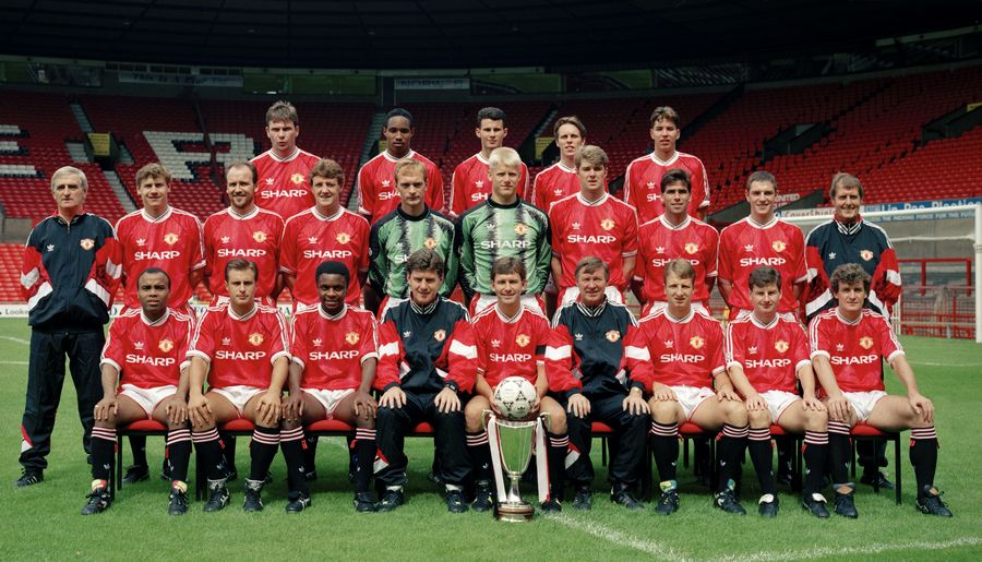 产生积极影 产生积极影