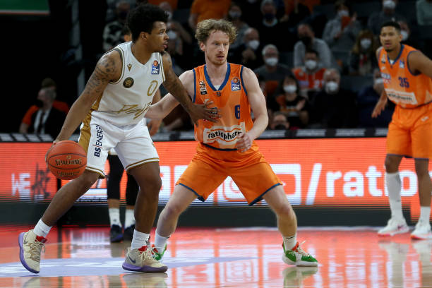 赛中找到锋 赛中找到锋